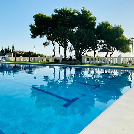 La Suite Del Mar Gran Alacant Εξωτερικό φωτογραφία