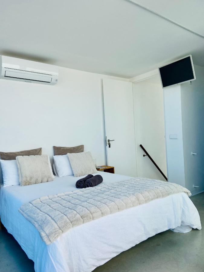 La Suite Del Mar Gran Alacant Εξωτερικό φωτογραφία