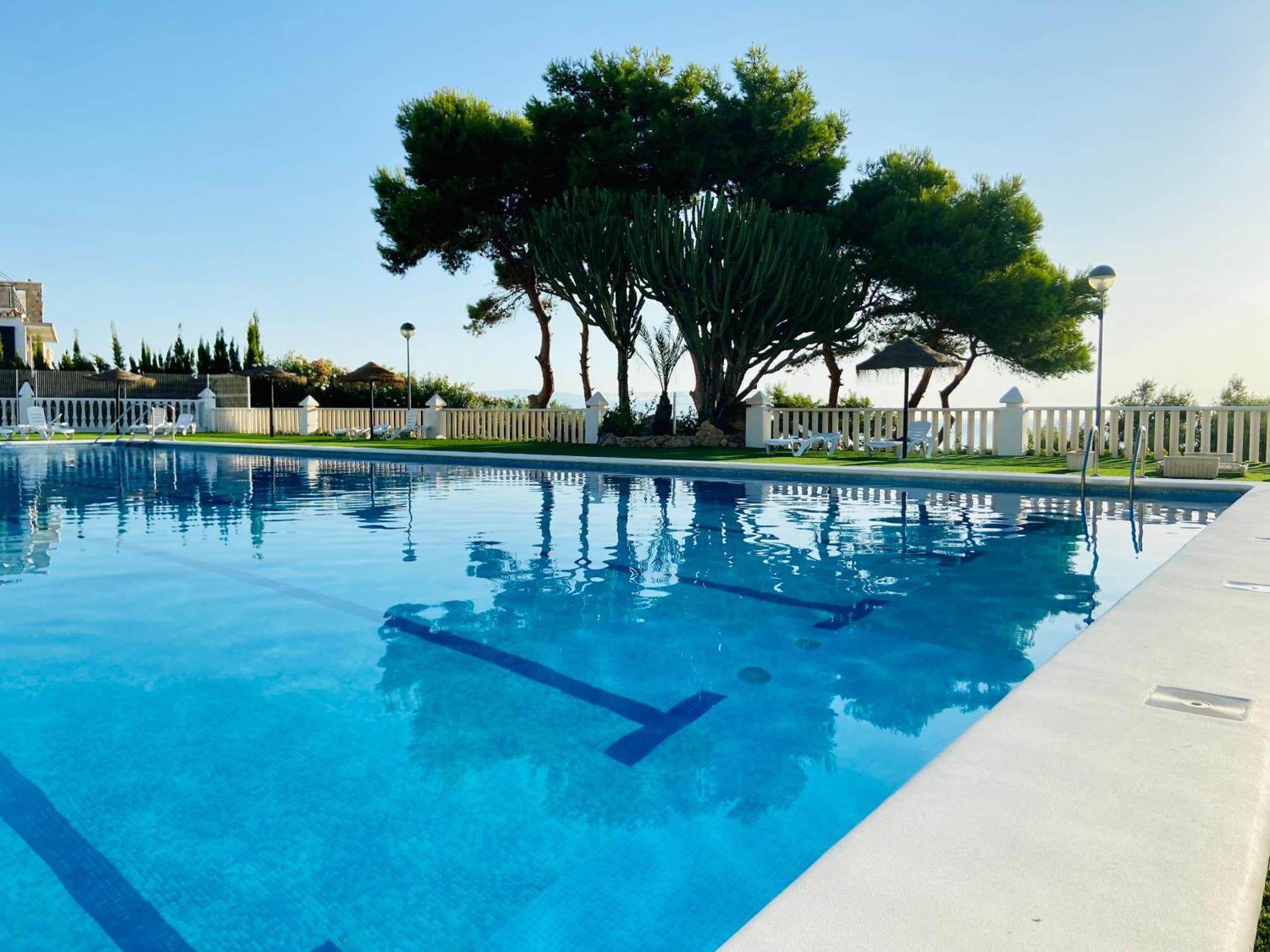La Suite Del Mar Gran Alacant Εξωτερικό φωτογραφία